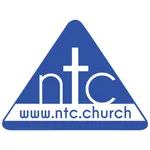 NTC Church icon