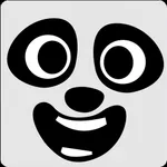 Bamboo Running Late icon