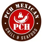 PCH MEXICAN GRILL & SEAFOOD icon