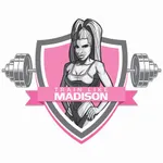 Train Like Madison icon