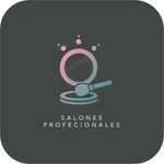 Estilistas y Salones icon