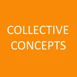 Collective Concepts Lookbook icon