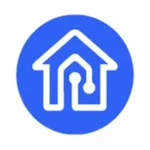 HousePro icon