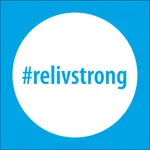 Reliv Strong 2020 Conference icon