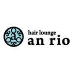hair lounge an rio icon