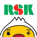 RSKアプリ icon