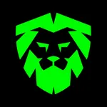 LionCheck icon