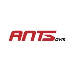 ANTS GYM icon