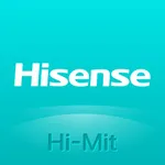 Hisense Hi-Mit II icon