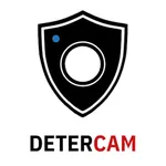 DETERCAM icon