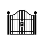 Our Gate Control icon