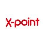 X-point icon