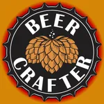 BeerCrafter icon