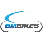 BM BIKES icon