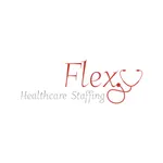 Flexy Healthcare Staffing icon