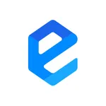 e-Sense icon