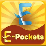 E-Pockets icon