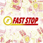 Fast Stop icon