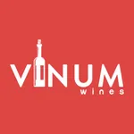 Vinum Wines icon