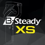Brica BSTEADY XS icon