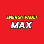 EVEREADY® Energy Vault Max icon