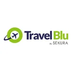 Travel Blu icon