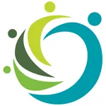 Ithaka International School icon