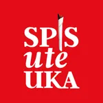 Spis Ute Uka icon