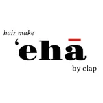 eha by clap 豊中店 icon