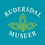 Rudersdal Museer icon