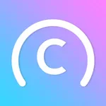 Coinpify icon