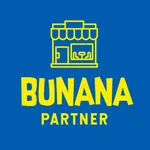 Bunana Partner icon