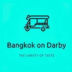 Bangkok On Darby icon