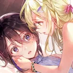 OshiRabu:Waifus Over Husbandos icon