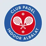 Padel Indoor Albalat icon