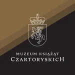 Muzeum Książąt Czartoryskich icon