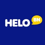 HeloBN 2.0 icon