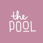 The Pool Shop icon