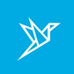SKY.MobileCorporate icon