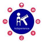 Kidsperience icon