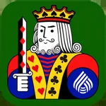 AGED Freecell Solitaire icon