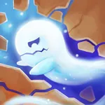 Ghost Slicer icon