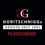 GORITSCHNIGGs Fleischerei icon