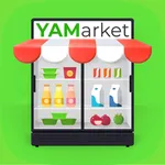 YAMarket icon