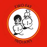 Two Fat Indians icon