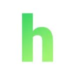 Handitime icon