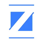 Zeus Employee icon