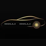 HolliHolli icon