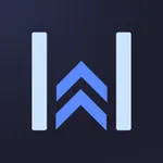 WorkPlayer icon