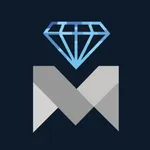 GemWallet icon